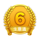 VIP會員